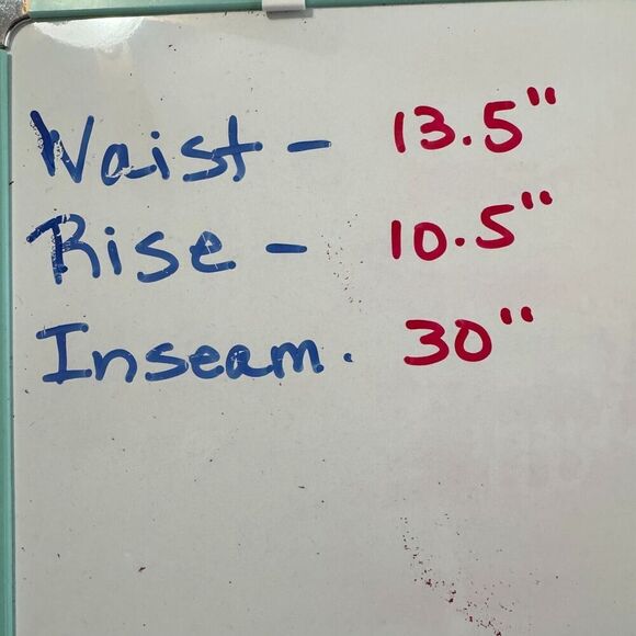 Adidas Trio League Soccer Woven‎ Pants Men's S Gold White Stripe Pockets - Picture 7 of 7